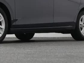 Volkswagen Golf 1 0 etsi life variant adaptive stoel en stuurverw thumbnail 34