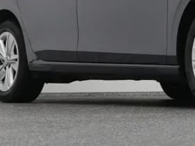 Volkswagen Golf 1 0 etsi life variant adaptive stoel en stuurverw thumbnail 35