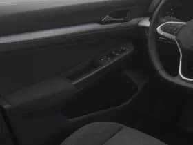 Volkswagen Golf 1 0 etsi life variant adaptive stoel en stuurverw thumbnail 10