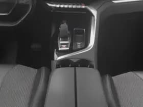 Peugeot 3008 1 6 hybrid 225 pk automaat allure camera carplay thumbnail 12