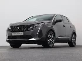 Peugeot 3008 1 6 hybrid 225 pk automaat allure camera carplay thumbnail 15