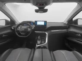 Peugeot 3008 1 6 hybrid 225 pk automaat allure camera carplay thumbnail 3