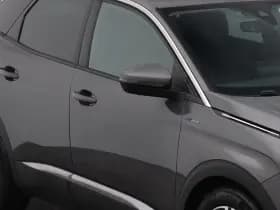 Peugeot 3008 1 6 hybrid 225 pk automaat allure camera carplay thumbnail 23