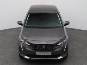 Peugeot 3008 1 6 hybrid 225 pk automaat allure camera carplay thumbnail 26
