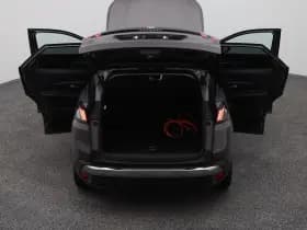 Peugeot 3008 1 6 hybrid 225 pk automaat allure camera carplay thumbnail 29