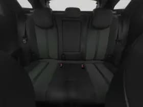 Peugeot 3008 1 6 hybrid 225 pk automaat allure camera carplay thumbnail 4