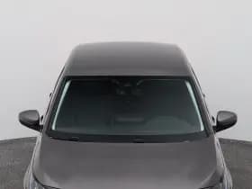 Peugeot 3008 1 6 hybrid 225 pk automaat allure camera carplay thumbnail 32