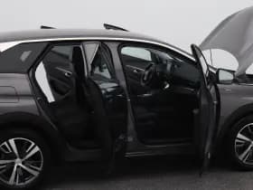 Peugeot 3008 1 6 hybrid 225 pk automaat allure camera carplay thumbnail 34