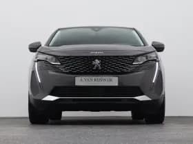 Peugeot 3008 1 6 hybrid 225 pk automaat allure camera carplay thumbnail 35