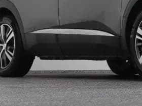 Peugeot 3008 1 6 hybrid 225 pk automaat allure camera carplay thumbnail 38