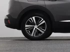 Peugeot 3008 1 6 hybrid 225 pk automaat allure camera carplay thumbnail 41