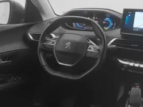 Peugeot 3008 1 6 hybrid 225 pk automaat allure camera carplay thumbnail 7