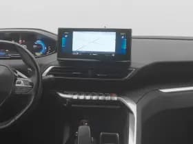 Peugeot 3008 1 6 hybrid 225 pk automaat allure camera carplay thumbnail 8