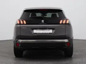 Peugeot 3008 1 6 hybrid 225 pk automaat allure camera carplay thumbnail 10