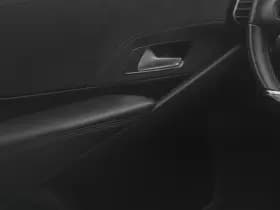 DS 7 crossback 1 6 puretech 180 pk automaat performance line carplay thumbnail 11