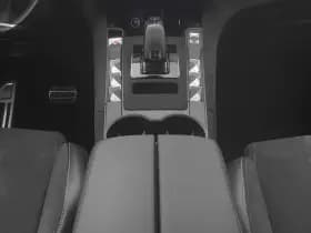 DS 7 crossback 1 6 puretech 180 pk automaat performance line carplay thumbnail 12