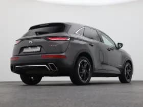 DS 7 crossback 1 6 puretech 180 pk automaat performance line carplay thumbnail 16