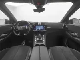 DS 7 crossback 1 6 puretech 180 pk automaat performance line carplay thumbnail 3
