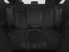 DS 7 crossback 1 6 puretech 180 pk automaat performance line carplay thumbnail 4