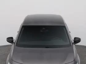 DS 7 crossback 1 6 puretech 180 pk automaat performance line carplay thumbnail 32