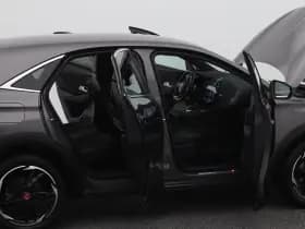 DS 7 crossback 1 6 puretech 180 pk automaat performance line carplay thumbnail 34