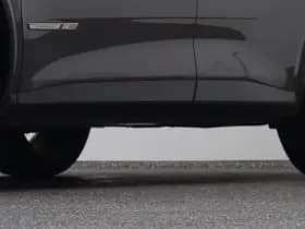 DS 7 crossback 1 6 puretech 180 pk automaat performance line carplay thumbnail 37