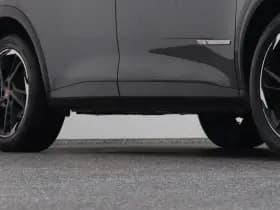 DS 7 crossback 1 6 puretech 180 pk automaat performance line carplay thumbnail 38