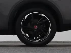 DS 7 crossback 1 6 puretech 180 pk automaat performance line carplay thumbnail 40