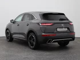 DS 7 crossback 1 6 puretech 180 pk automaat performance line carplay thumbnail 5