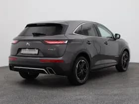 DS 7 crossback 1 6 puretech 180 pk automaat performance line carplay thumbnail 6