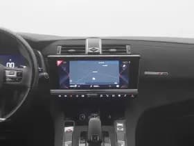 DS 7 crossback 1 6 puretech 180 pk automaat performance line carplay thumbnail 8