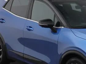 Kia Sportage 1 6 t gdi plug in hybrid awd gt line pano 360 adaptive h k stoelvent stoel en stuurverw thumbnail 23