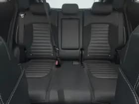 Kia Sportage 1 6 t gdi plug in hybrid awd gt line pano 360 adaptive h k stoelvent stoel en stuurverw thumbnail 4