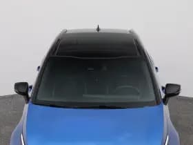 Kia Sportage 1 6 t gdi plug in hybrid awd gt line pano 360 adaptive h k stoelvent stoel en stuurverw thumbnail 32