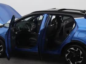 Kia Sportage 1 6 t gdi plug in hybrid awd gt line pano 360 adaptive h k stoelvent stoel en stuurverw thumbnail 33