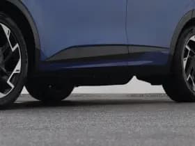 Kia Sportage 1 6 t gdi plug in hybrid awd gt line pano 360 adaptive h k stoelvent stoel en stuurverw thumbnail 37