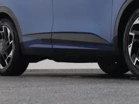 Kia Sportage 1 6 t gdi plug in hybrid awd gt line pano 360 adaptive h k stoelvent stoel en stuurverw thumbnail 38