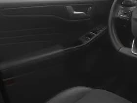 Ford Kuga 2 5 fhev st line x camera adaptive thumbnail 11