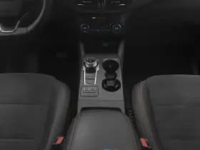 Ford Kuga 2 5 fhev st line x camera adaptive thumbnail 12