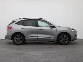 Ford Kuga 2 5 fhev st line x camera adaptive thumbnail 14