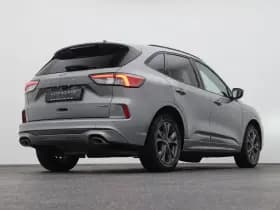 Ford Kuga 2 5 fhev st line x camera adaptive thumbnail 16