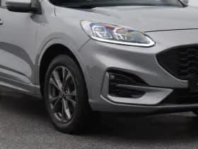 Ford Kuga 2 5 fhev st line x camera adaptive thumbnail 17