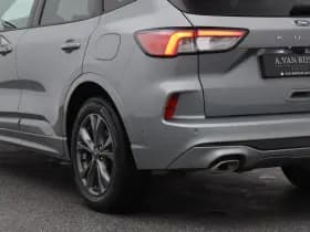 Ford Kuga 2 5 fhev st line x camera adaptive thumbnail 18