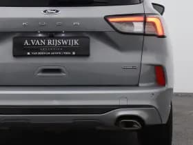 Ford Kuga 2 5 fhev st line x camera adaptive thumbnail 20