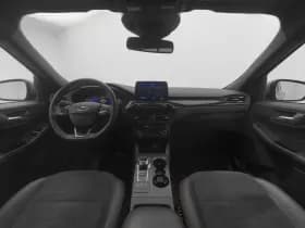 Ford Kuga 2 5 fhev st line x camera adaptive thumbnail 3