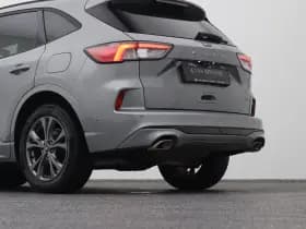 Ford Kuga 2 5 fhev st line x camera adaptive thumbnail 22