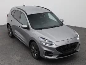 Ford Kuga 2 5 fhev st line x camera adaptive thumbnail 24