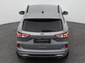 Ford Kuga 2 5 fhev st line x camera adaptive thumbnail 28