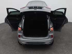 Ford Kuga 2 5 fhev st line x camera adaptive thumbnail 29