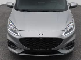 Ford Kuga 2 5 fhev st line x camera adaptive thumbnail 30